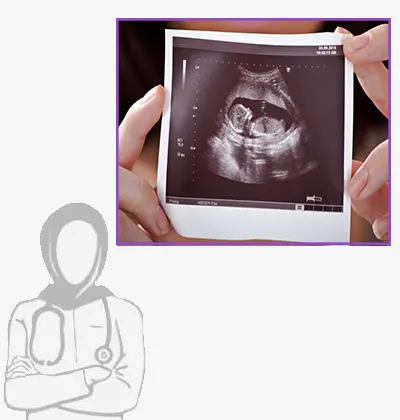 پریناتولوژی