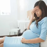 بارداری های دارای خطر برای بانوان