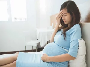 بارداری های دارای خطر برای بانوان