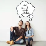 اقدامات بارداری
